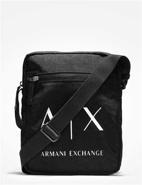 armani exchange shop online